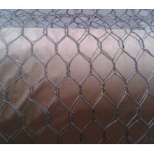 Chicken Wire Netting, Hexagonal Wire Mesh